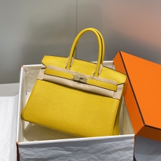 Hermes Birkin Bags